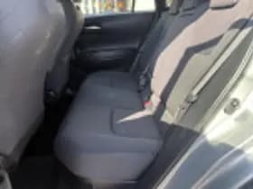 Toyota Corolla thumbnail 53