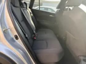 Toyota Corolla thumbnail 54