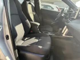 Toyota Corolla thumbnail 55