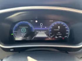 Toyota Corolla thumbnail 56