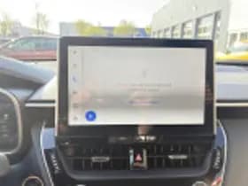 Toyota Corolla thumbnail 57
