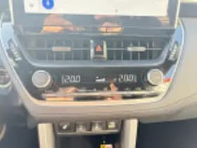 Toyota Corolla thumbnail 60