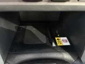Toyota Corolla thumbnail 61