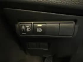 Toyota Corolla thumbnail 62