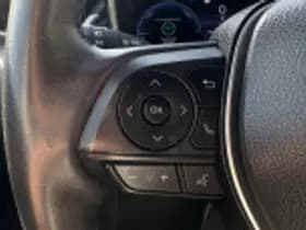 Toyota Corolla thumbnail 63