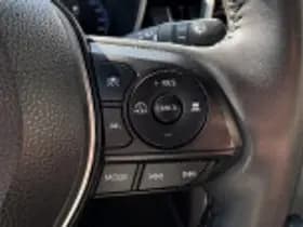 Toyota Corolla thumbnail 64