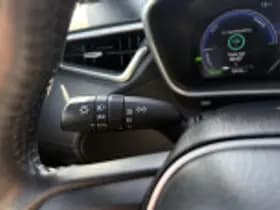 Toyota Corolla thumbnail 65