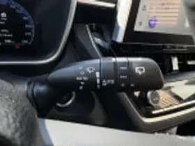 Toyota Corolla thumbnail 66