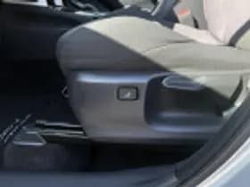 Toyota Corolla thumbnail 67