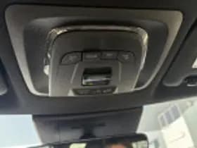 Toyota Corolla thumbnail 68