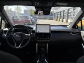 Toyota Corolla thumbnail 69