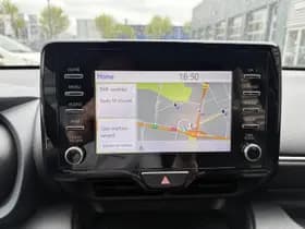 Toyota Yaris thumbnail 22