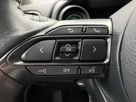 Toyota Yaris thumbnail 26