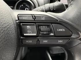 Toyota Yaris thumbnail 27
