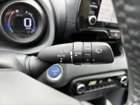Toyota Yaris thumbnail 29