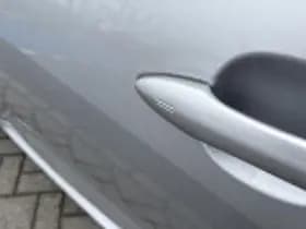 Toyota Yaris thumbnail 41