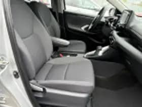 Toyota Yaris thumbnail 46