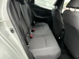 Toyota Yaris thumbnail 47