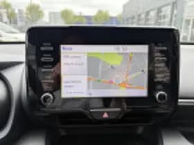 Toyota Yaris thumbnail 49