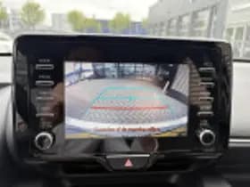 Toyota Yaris thumbnail 50