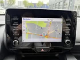 Toyota Yaris thumbnail 51