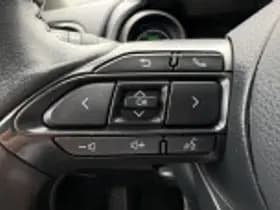 Toyota Yaris thumbnail 53