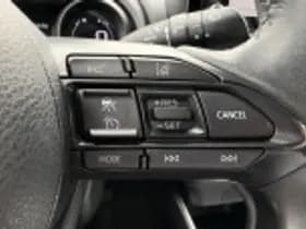 Toyota Yaris thumbnail 54