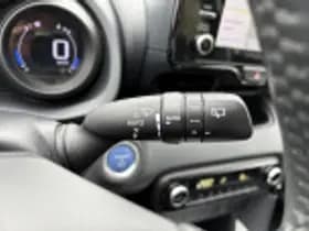 Toyota Yaris thumbnail 56
