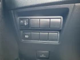 Toyota Yaris thumbnail 57