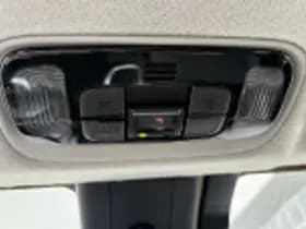 Toyota Yaris thumbnail 59