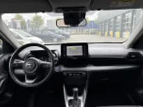 Toyota Yaris thumbnail 60