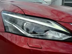 Lexus CT thumbnail 16