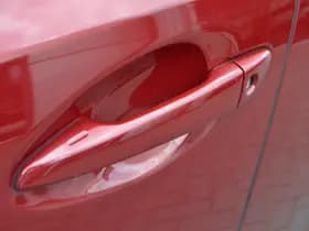 Lexus CT thumbnail 19