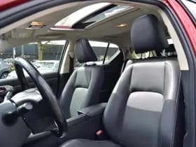 Lexus CT thumbnail 23
