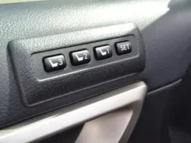Lexus CT thumbnail 25