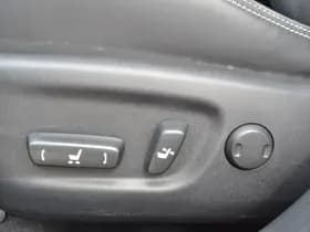 Lexus CT thumbnail 26