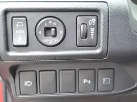 Lexus CT thumbnail 27