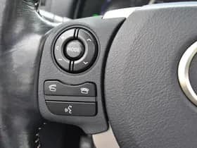 Lexus CT thumbnail 30