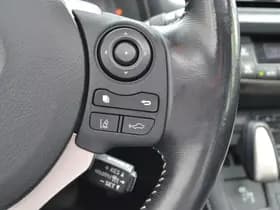 Lexus CT thumbnail 31