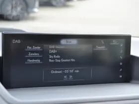 Lexus CT thumbnail 34