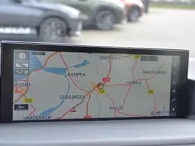 Lexus CT thumbnail 35
