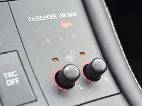 Lexus CT thumbnail 39