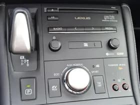Lexus CT thumbnail 40