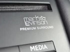 Lexus CT thumbnail 41