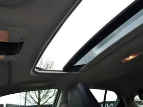 Lexus CT thumbnail 42