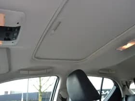 Lexus CT thumbnail 43