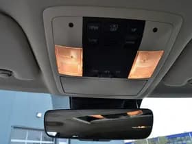 Lexus CT thumbnail 44