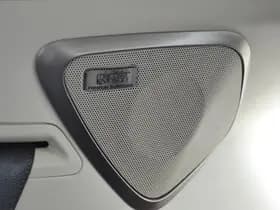 Lexus CT thumbnail 46
