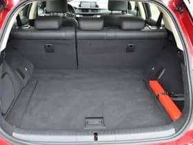 Lexus CT thumbnail 48