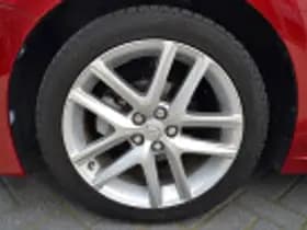 Lexus CT thumbnail 60